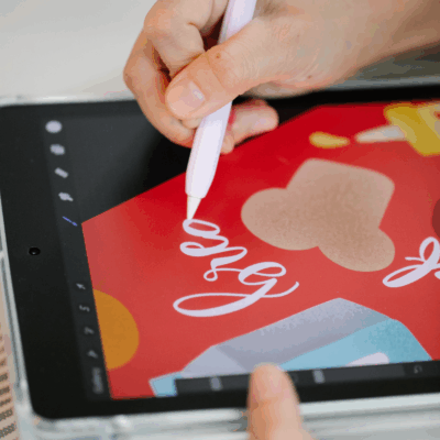 Contenido Digital
