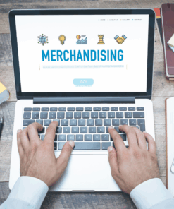 Merchandising
