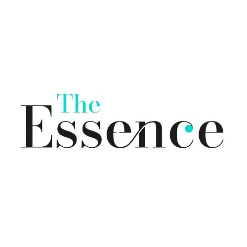 The Essence Marketing